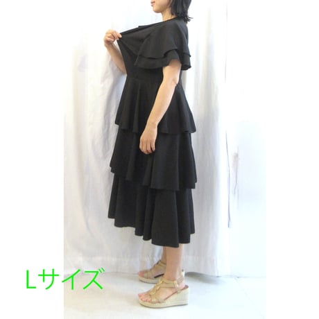 w2606-36【SM】【L】【LL】