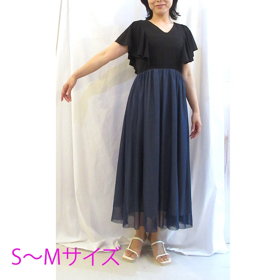 6a27a338e7836e167a20a4e2
