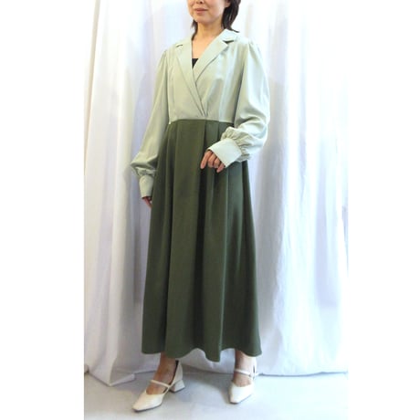 w2603-43【L】