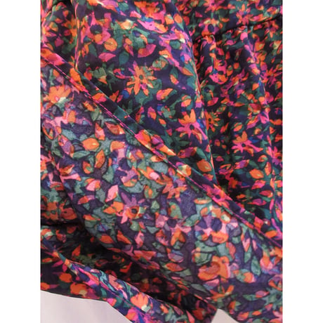 w2605-105【2L～3L】