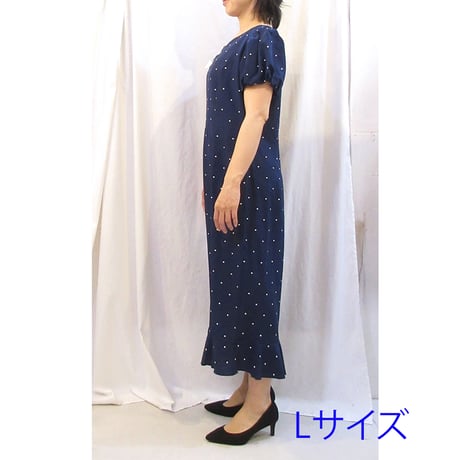 w2604-26【M】【L】
