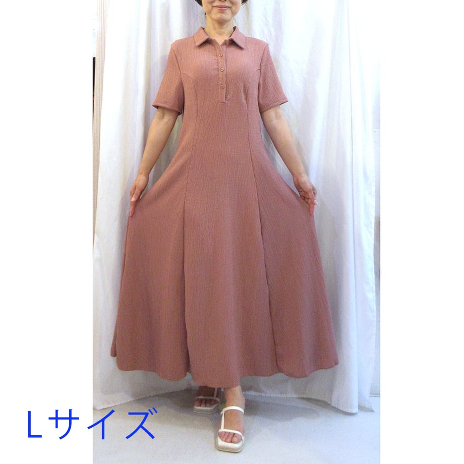 6a35f0925f5ac5bc97b84dcb