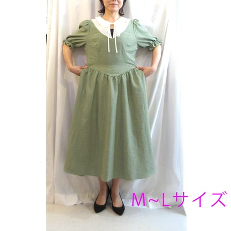 w2604-82【M～L】【L】