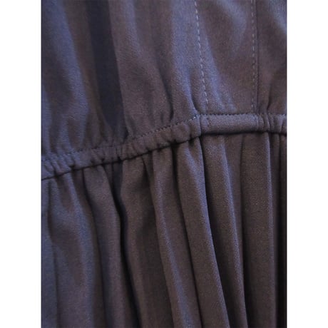w2606-108【S~M】【L~LL】
