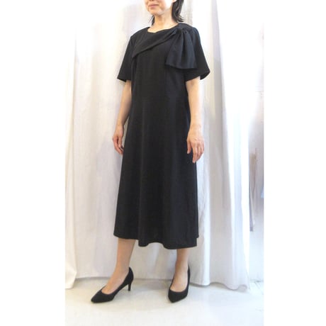 w2604-50【L】