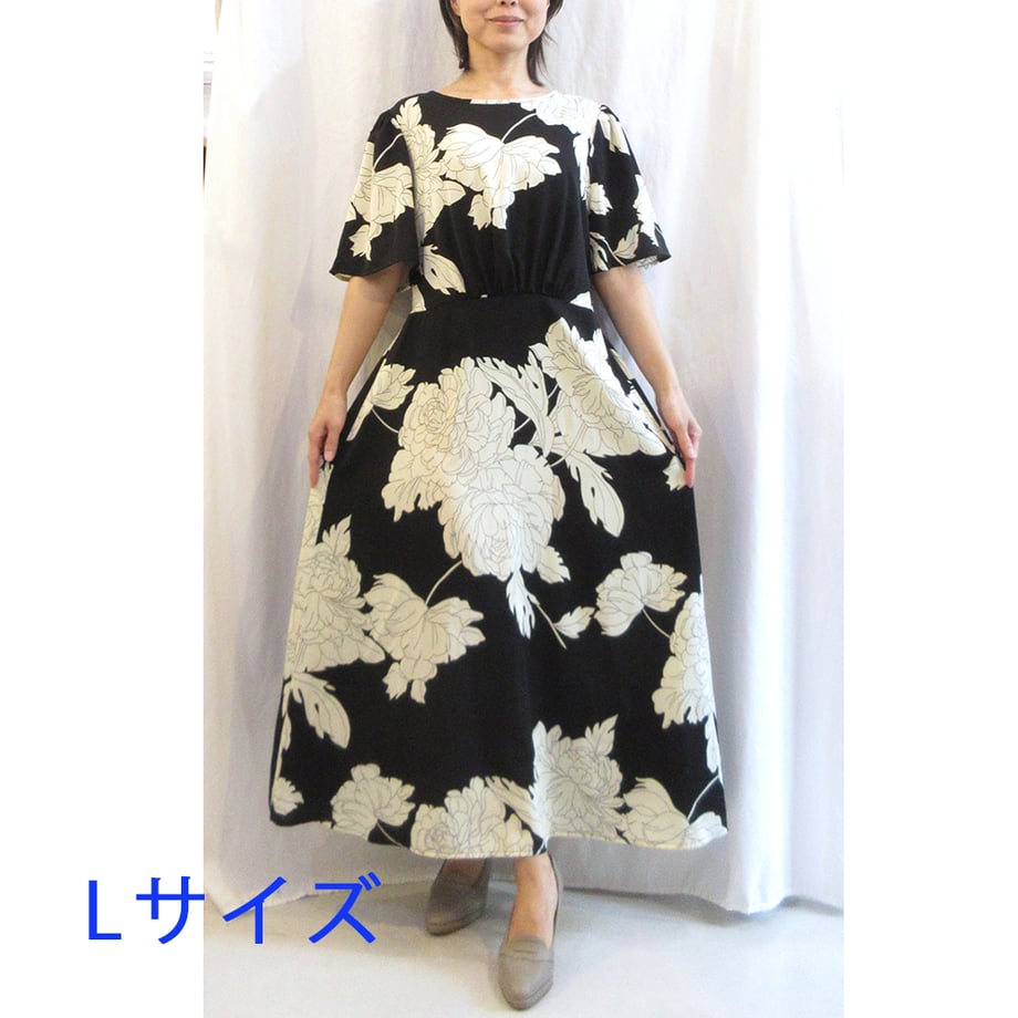 69ae3209a51c7426a2524ac6