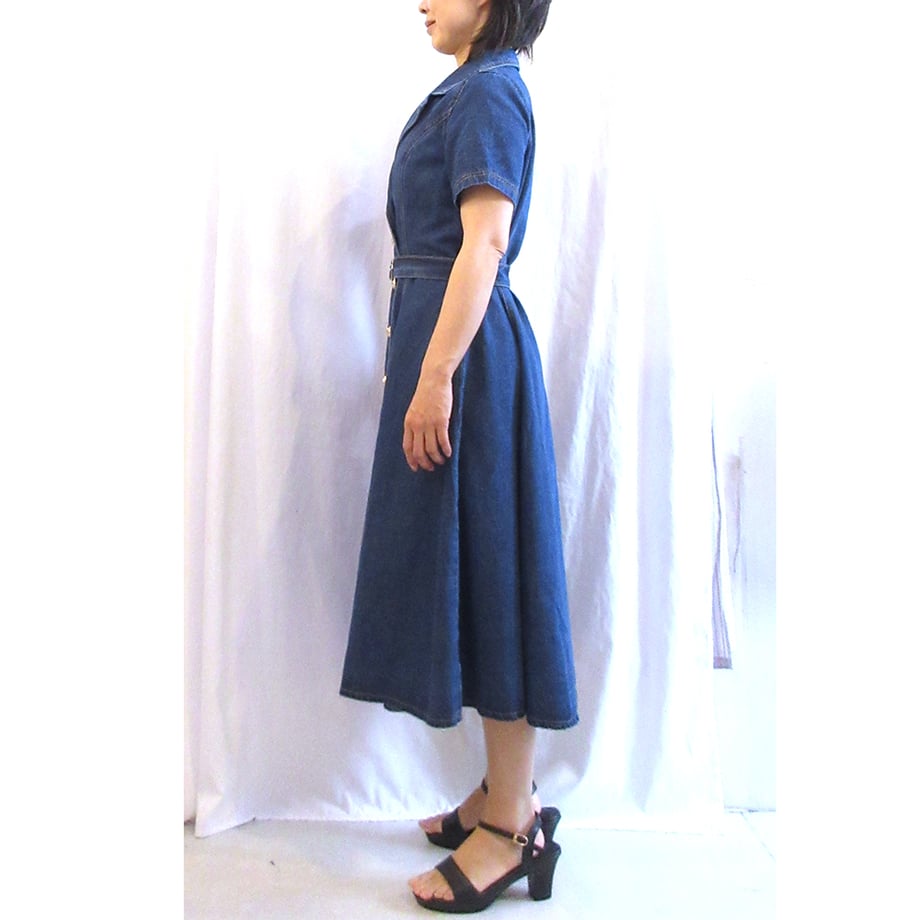 69cdd61d82008952a68fc45a