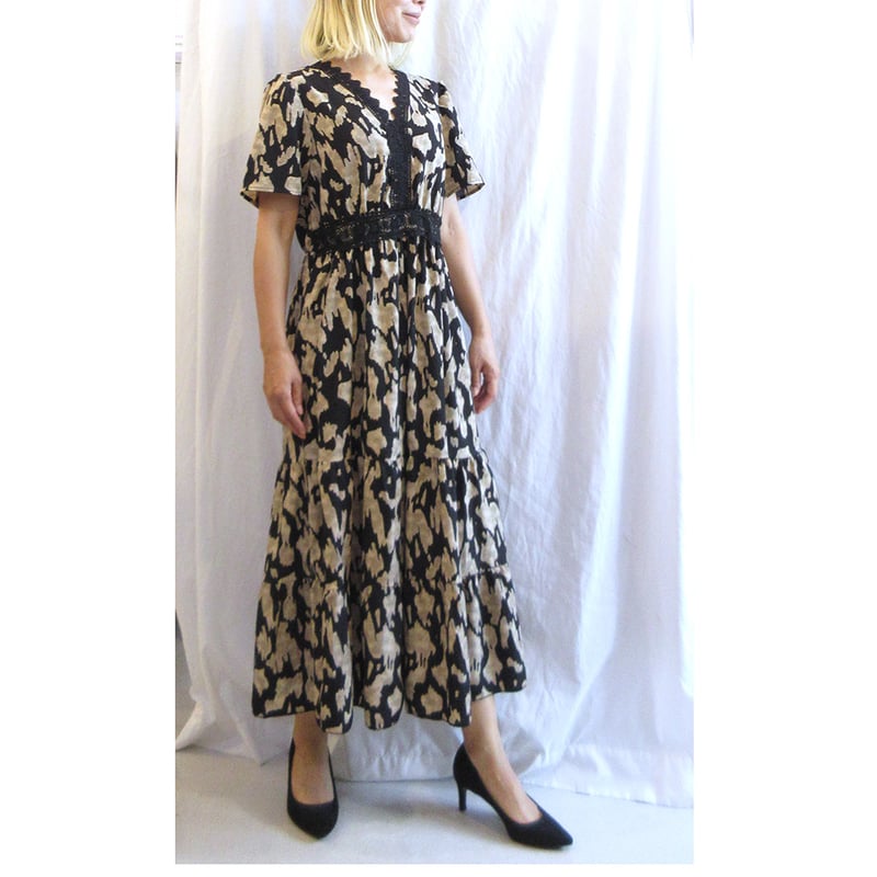 ワンピース w2508-95 | ワンピースクローゼット