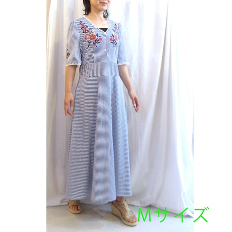 w2604-92【M】【L】【LL】