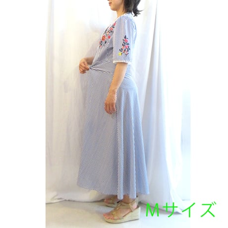 w2604-92【M】【L】【LL】