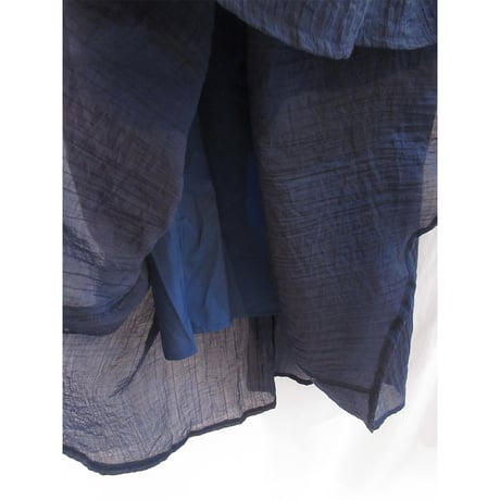 w2606-107【M～L】【L】