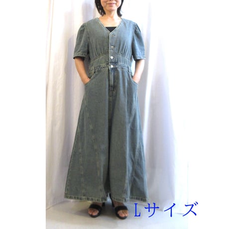 w2604-38【M】【L】