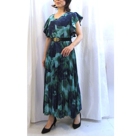 w2604-76【L】