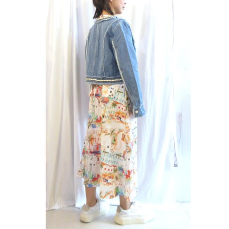 w2603-45【M～L】
