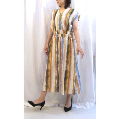 w2604-73【M~L】