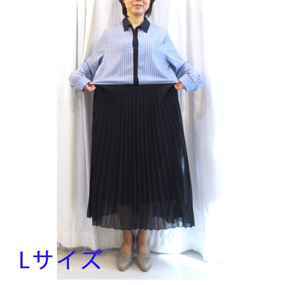 69926a6258044745a0a65780