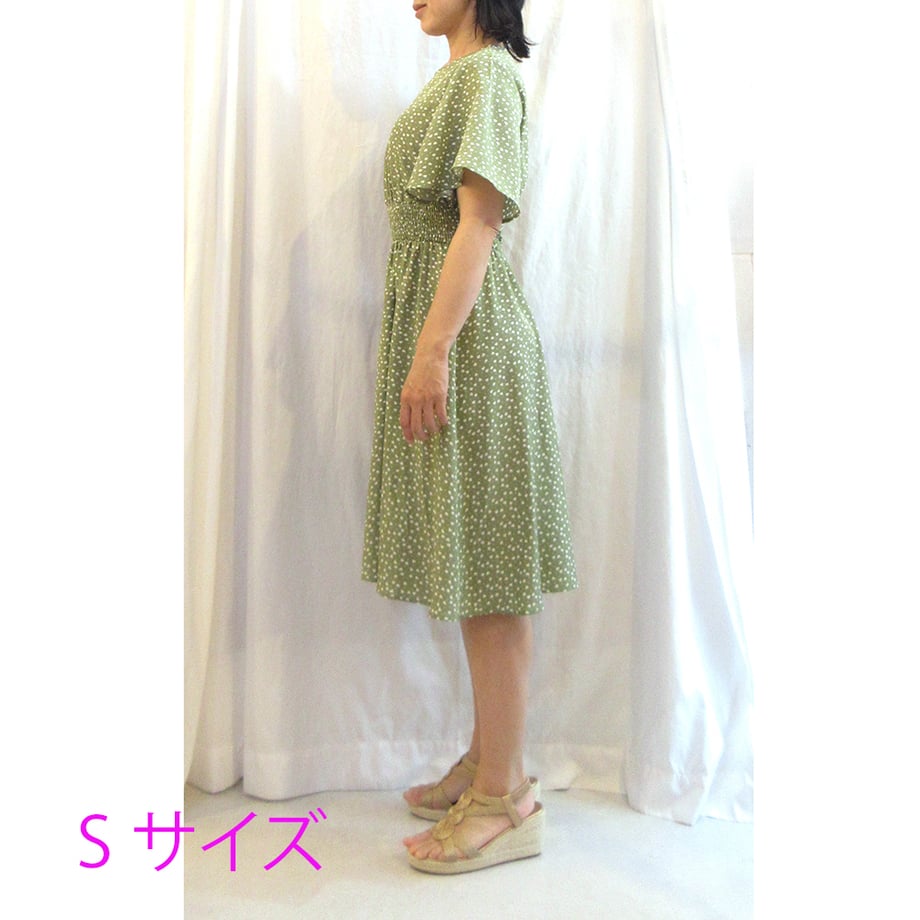 6a2cb9813130ccc147f73028