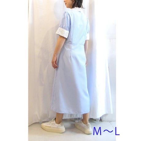 w2603-124【S～M】【M～L】
