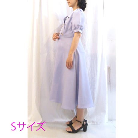w2606-43【S】【M】【L】