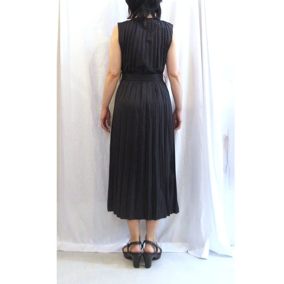 6a2b998ac65008152d8a61be