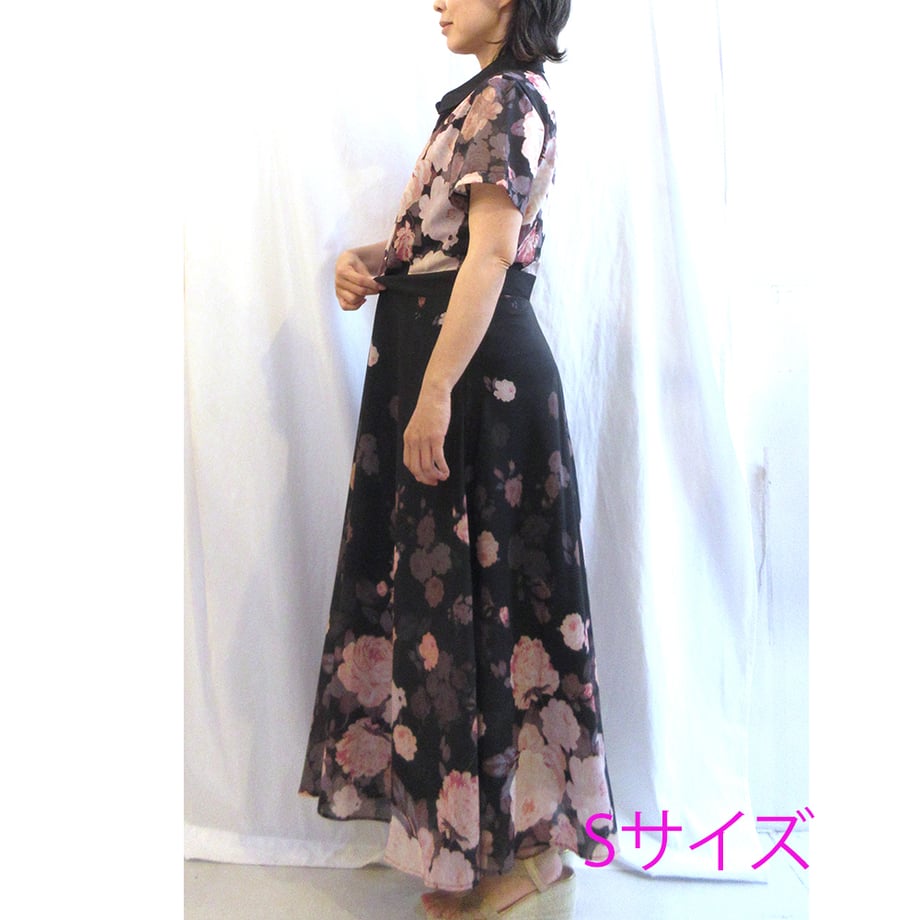 69fe96ad9a0285203cf111b5