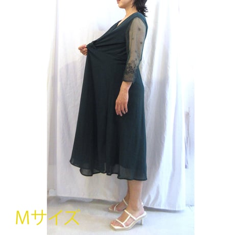 w2606-75【M】【L】