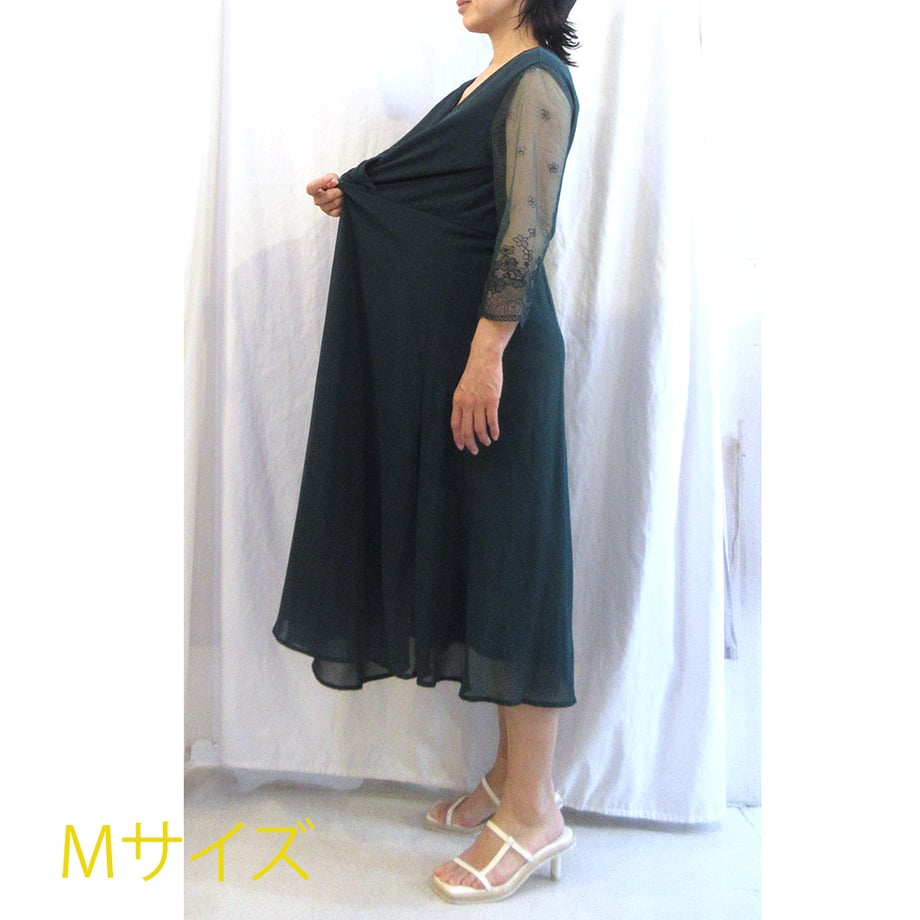 6a31ee696cb14b15a74e82d7