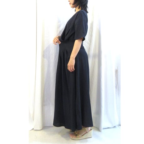 w2607-06【M】