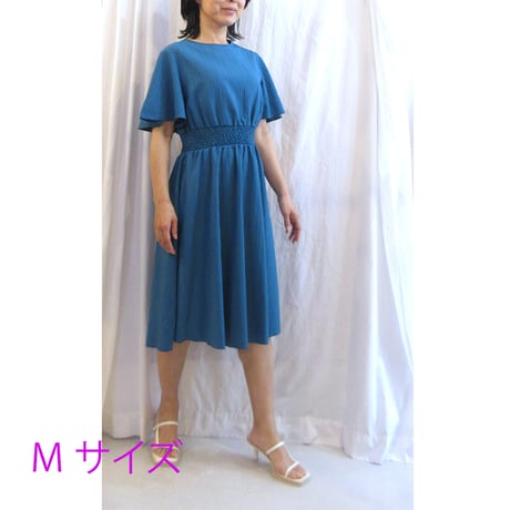 w2606-58【M】【L】