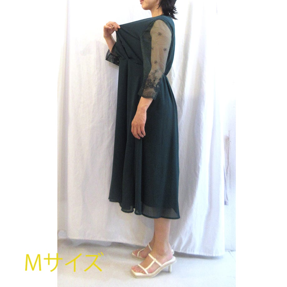 6a31ee696cb14b15a74e82d7
