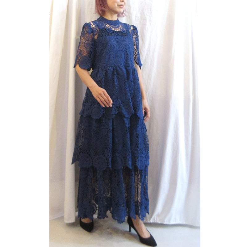 w2509-20 | ワンピースクローゼット