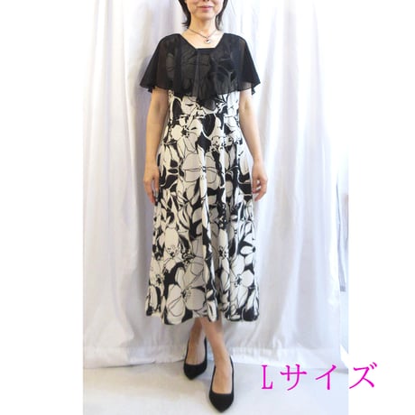 w2604-16【L】【LL】