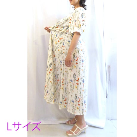 W2605-29【L】【LL】