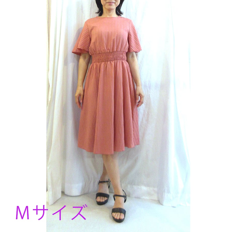 6a2cb480b0a3025fef68aabb