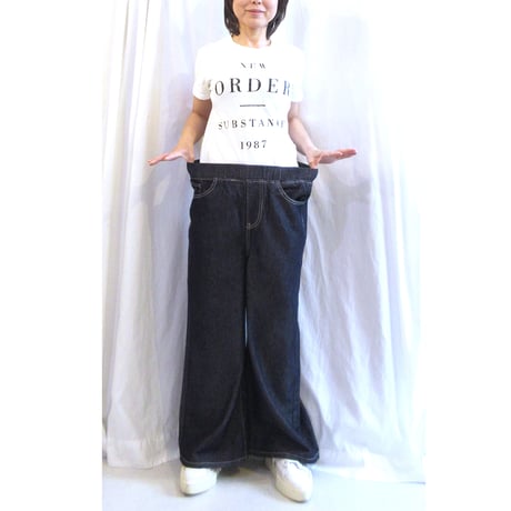 w2603-52【M~L】