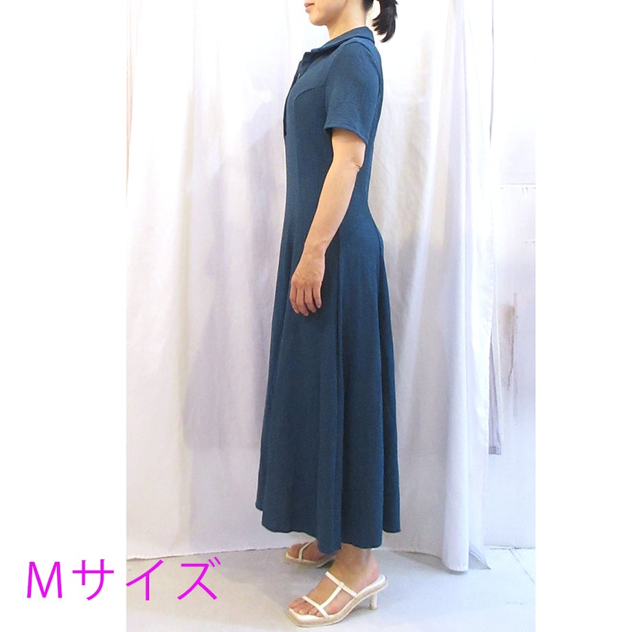 6a35f3ce5f5ac5d60ab84d3e