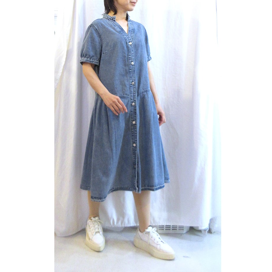 69c5d471afae4d170f16548d