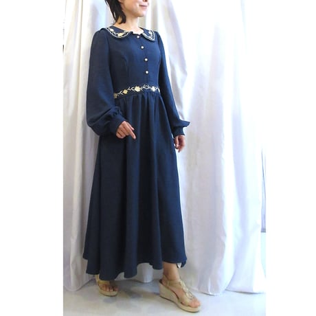w2604-35【M～L】