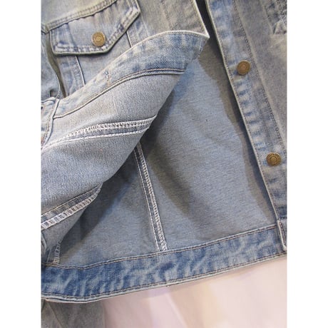 o2603-15【M】