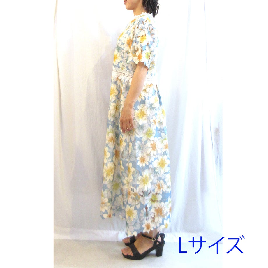 69dda380d356f7372ca8f2b6