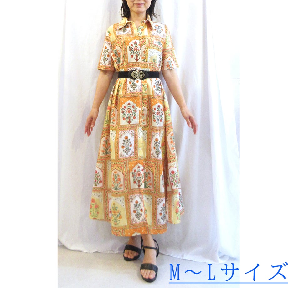 69ec1cb8bfa287dc461081ad