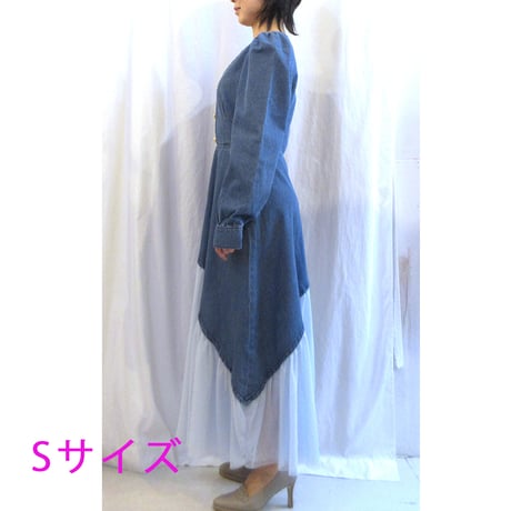 w2602-19【S】【M】【L】