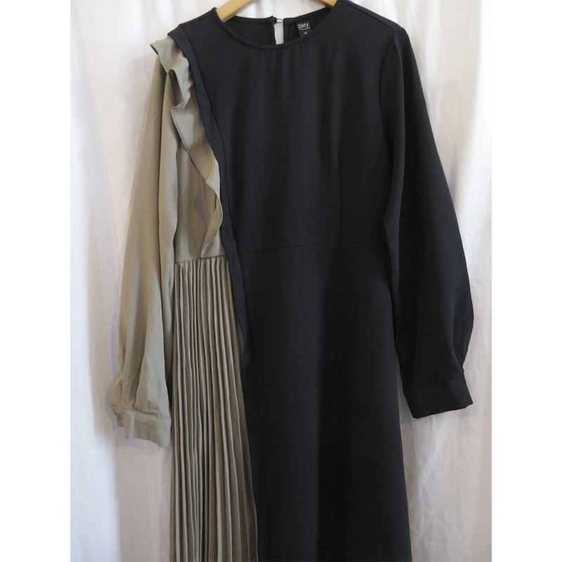 w2509-61 | ワンピースクローゼット