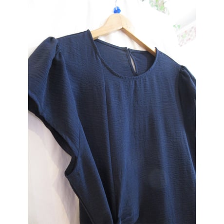 w2605-71【S～M】【M～L】