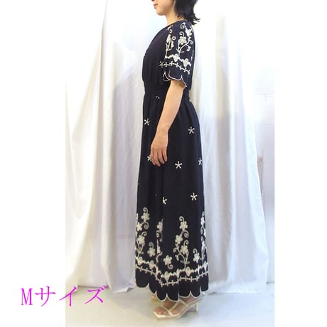 w2606-28【M】【L】