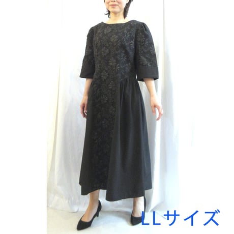 w2603-62【L】【LL】