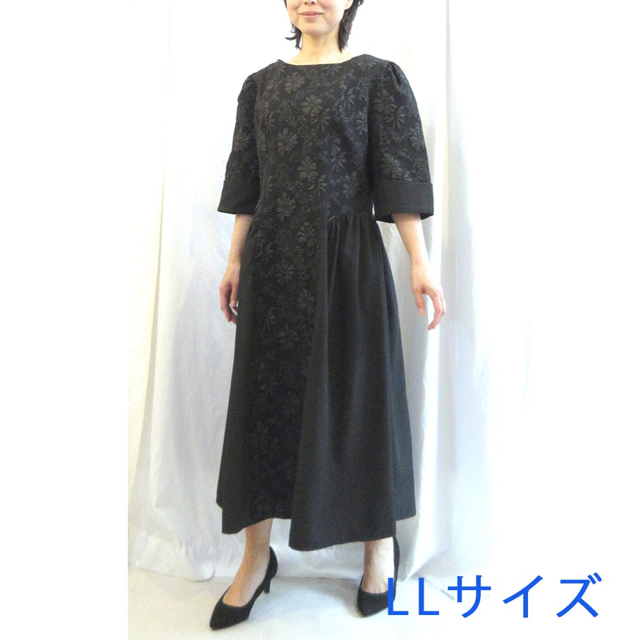 69b612b151920118dfca4fc3