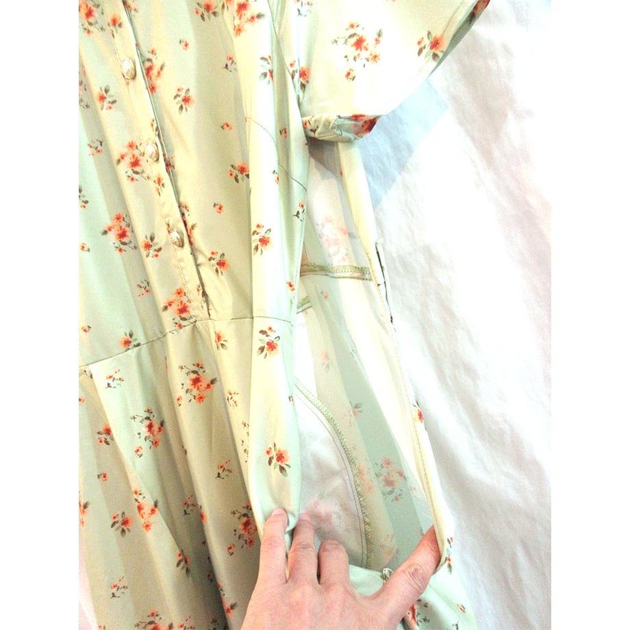 6a126a7899fec273d41c35c3