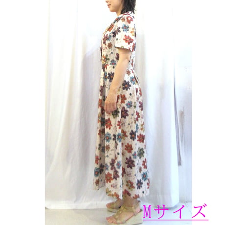w2604-94【M】【L】