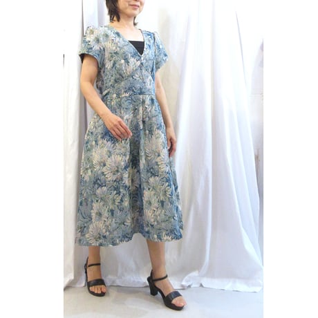 w2604-43【L】